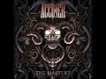 Accuser - The mastery [2018] (full album)