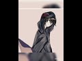 Angels of death zack AMV dead but pretty