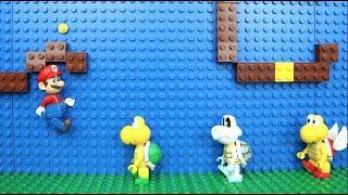 マリオテニス エース ピーチ姫のパンチラが最強にヤバすぎたwww マリオテニス エース ピーチ姫のパンチラが最強にヤバすぎたwww