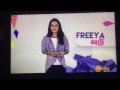Rewind Video 8 Sun Music Clippings Vj Manimegalai 2016 Rewind Video 8 Sun Music Clippings Vj Manimegalai 2016