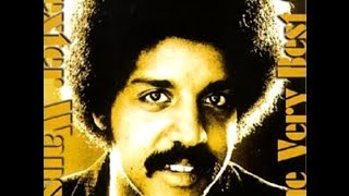 Dexter Wansel feat. Terri Wells - Together Once Again (subtitled / legendado)