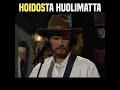 kalevauva.fi hoidosta huolimatta