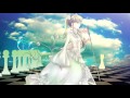 cantarella ~grace edition~ english cover 【antastictunes u0026 devon】 カンタレラ