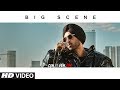 Video: BIG SCENE | CON.FI.DEN.TIAL | Diljit Dosanjh | Songs 2018
