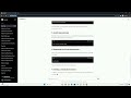python virtual environment folder structure