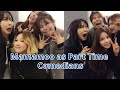 Mamamoo as Part Time Comedians