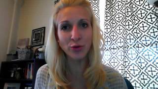 Executive Functioning At Home: Tip #1