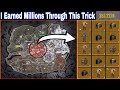 Timber Yard To Radiation This TIp Make Me Millionaire 🤑 Metro Royale Gameplay