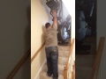 How to move a heavy sole elliptical in one piece How to move a heavy sole elliptical in one piece