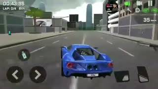 car game| the best car game|