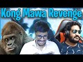 Full Length Comedy must watch | enjoyyy mawaaalu | 20k likess kardoo