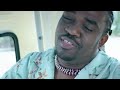 cié angola official music video