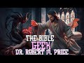 THE BIBLE GEEK 7-23-24