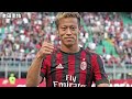 【ひょえぇぇ】日本サッカー”最高年俸”ランキングtop10