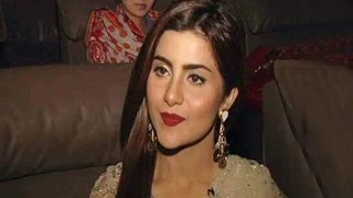 Pakistani actress thanks Salman for making Bajrangi Bhaijaan