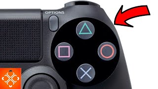 Why Sony Chose the Triangle