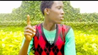 ivyabaye by elie winner ft d-trix video clip official