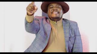 Mathias Mhere And Mambo Dhuterere  -tenderayi Mweyaofficial Video2020naxo Films