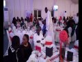 gorgui sy a la soiree des femmes de la sgbs