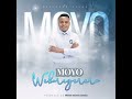 Moyo Wekuregerera/ Heart of Forgiveness