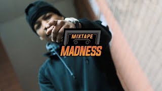 OT - Where I’ve Been (Music Video) | @MixtapeMadness