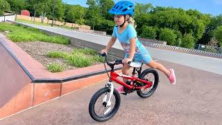 Royalbaby Freestyle Kids Bike for Boys Girls Ages 3 9 Years