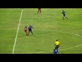 concacaf women s championship qualifiers 2018 cuba vs bermuda