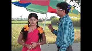 Savithri - సావిత్రి  - 14th April 2015 - Episode No 08