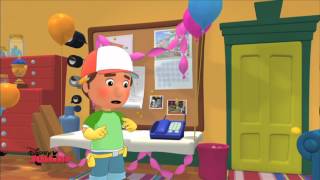 Handy Manny Games Hop Up Jump In If you want free online fun game suggestion, play handy manny manny's. handy manny games hop up jump in