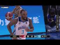 full game highlights｜tsg ghosthawks vs fubon braves｜241228｜1700｜plg 2024 25 regular season g17