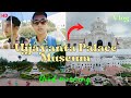 🌄Good morning All guys | Ujjayanta Palace Museum | city Agartala | vlog   | @AjayTripuraofflcial