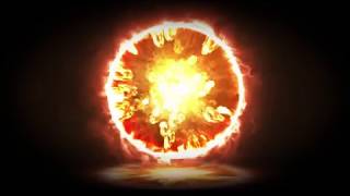 MAGIC SPHERE 12 - After Effects Tutorial