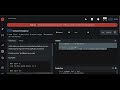 Codewars | So Many Permutations! | Python 4 kyu