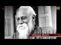 Hey Moro Debota... Rabindrasangeet By Chandan Munshi