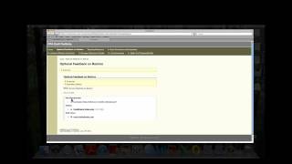 TaskStream Video