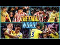 The Sunderland Comeback That Left Leeds United Reeling