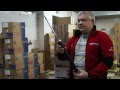 как прокачать амортизаторы Kyb Kayaba каяба Kyb Com Ua Shock Absorber Twist как прокачать амортизаторы Kyb Kayaba каяба Kyb Com Ua Shock Absorber Twist