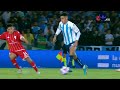 todos los goles de matias rojas en racing