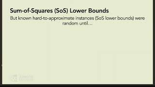 NLTS Hamiltonians (and Strongly-Explicit SoS Lower Bounds) from Low-Rate Quantum LDPC Codes