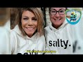 sister wives kody snaps na**sty harsh truth against robyn u0026 her kids kody siding for money