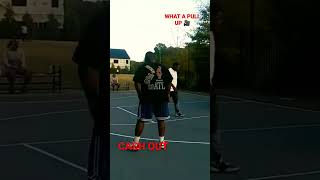 @mr.offthedribble161 WHAT HE DO BEST OFFTHEDRIBBLE❗🎥#like #viral #shorts #subscribe #youtuber