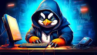 CySec101 / EP.36 / GoBuster Basics / TryHackMe Cyber Security For Beginners / GoBuster Tutorial