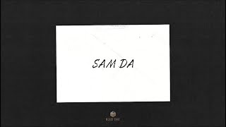 Mr Lambo - Sam da (Official Audio)