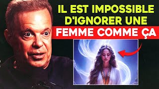 Hommes NE PEUVENT PAS Ignorer les Femmes qui Maîtrisent ces Comportements SILENCIEUX | Joe Dispenza