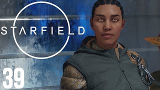 A Legacy Forged Starfield 39