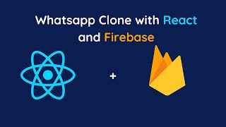 Fullstack Chat Application With React Firebase and Tailwindcss 🤯💪 #reactjs #firebase