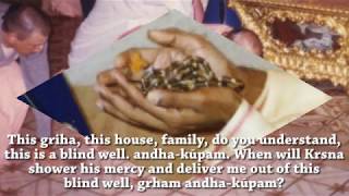 How to Stay in Grihasta Ashram (Married Life)