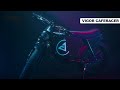 vigorebike teaser