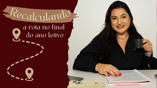 Atividades para avançar as crianças na ESCRITA e na LEITURA