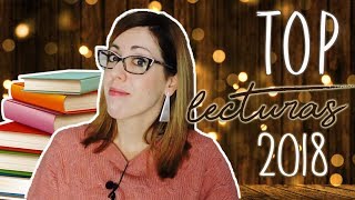 🔝Mejores lecturas del 2018